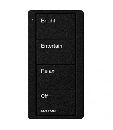 Pico Satin PJ2 4B P03 BatTMN-P03 MN Lutron Distribuidor Colombia