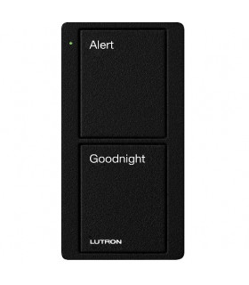 Pico Satin PJ2 2B P02 BatTMN-P02 MN Lutron Distribuidor Colombia