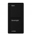 Control Pico Lutron para Iluminación PJ2 2B P02 BatTMN-P02 MN