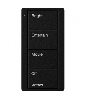 Pico Satin PJ2 4B P01 BatTMN-P01 MN Lutron Distribuidor Colombia