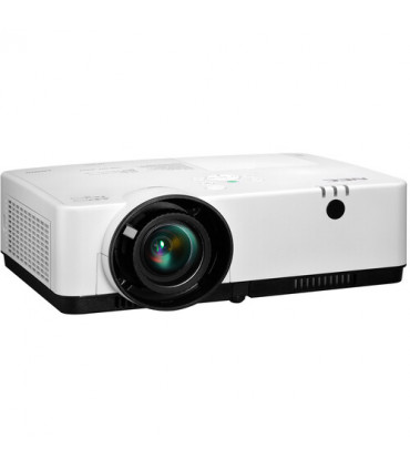 Proyector Nec Sharp NP-ME403U