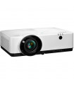 Proyector Nec Sharp NP-ME403U