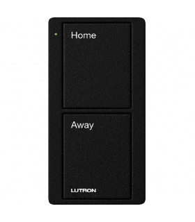 Pico Satin PJ2 2B P01 BatTMN-P01 MN Lutron Distribuidor Colombia