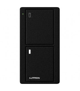 Pico Satin PJ2 2B L02 BatTMN-L02 MN Lutron Distribuidor Colombia