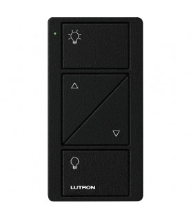 Pico Satin PJ2 2BRL L01 BatTMN-L01 MN Lutron Distribuidor Colombia