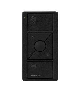 Pico Satin PJ2 3BRL F01 BatTMN-F01 MN Lutron Distribuidor Colombia