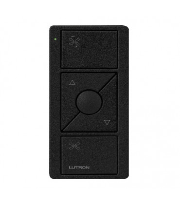 Pico Satin PJ2 3BRL F01 BatTMN-F01 MN Lutron Distribuidor Colombia