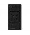Control Pico Lutron para Ventilador e Iluminación PJ2 3BRL F01 BatTMN-F01 MN