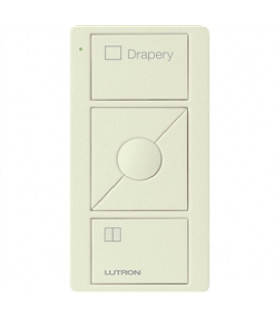 Pico Satin PJ2 3BRL S07 BatTBI-S07 BI Lutron Distribuidor Colombia