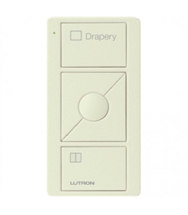 Pico Satin PJ2 3BRL S07 BatTBI-S07 BI Lutron Distribuidor Colombia