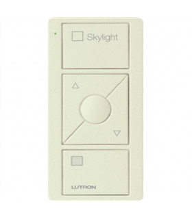 Pico Satin PJ2 3BRL S06 BatTBI-S06 BI Lutron Distribuidor Colombia