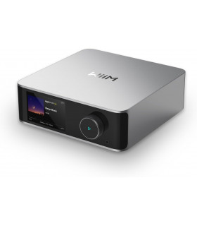 Wiim Ultra Silver Intech Distribuidor Colombia