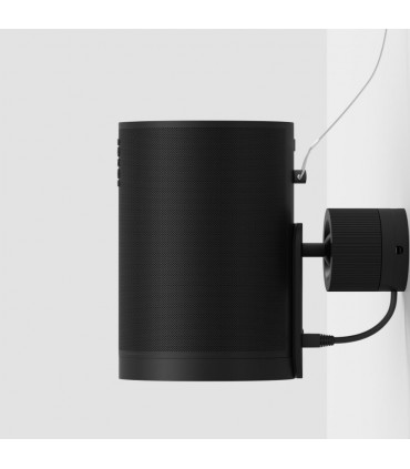 Par de Altavoces Sonos ERA 100 PRO