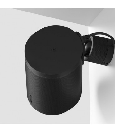 Par de Altavoces Sonos ERA 100 PRO