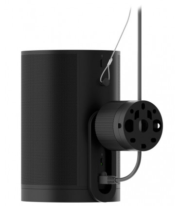 Par de Altavoces Sonos ERA 100 PRO