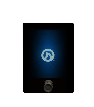 Amplificador de Audio con DSP Connect 64D