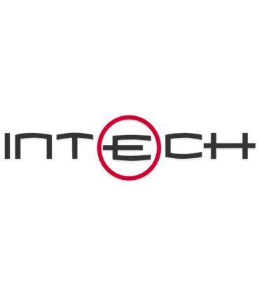 Servicio de garantía extendida intech