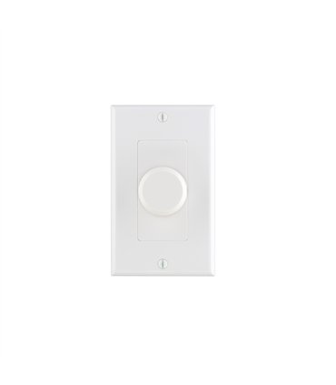 Vc30R Decora White (Boxed) Ea 91497