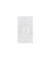 Vc30R Decora White (Boxed) Ea 91497