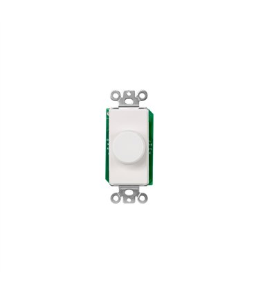 Vc30R Decora White (Boxed) Ea 91497
