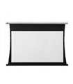 Telon Electrico Tensionado 16:9 135Pulg Solidview INTL-1010-GRIS