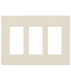 SC-3-PM