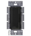 Switch Maestro MA S8AM  120V8A BL On-Off