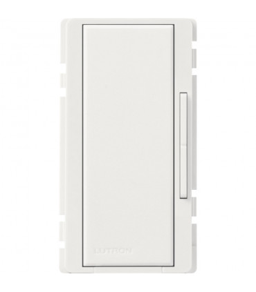 Remplazo Color Accessory RK AD WH Lutron Distribuidor Colombia