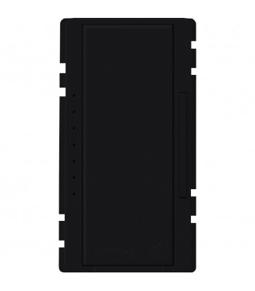 Remplazo Color Accessory RK D BL Lutron Distribuidor Colombia