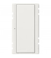 Remplazo Color Switch Lutron Maestro Blanco Brillante