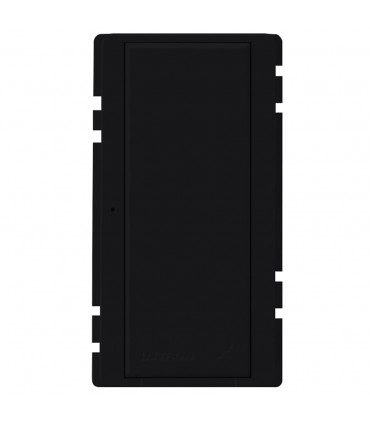 Remplazo Color Accessory RK S MN Lutron Distribuidor Colombia
