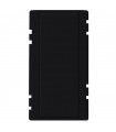 Remplazo Color para Accesorio Conmutable Switch Lutron Maestro