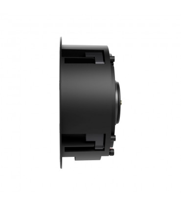 Vx60R Pr 96088