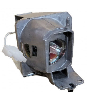Lampara para Video Proyector