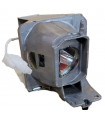 Lampara para Video Proyector