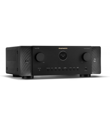 Amplificador Marantz CINEMA 60