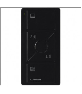 Pico Satin PJ2 3BRL S10 BatTMN-S10 MN Lutron Distribuidor Colombia