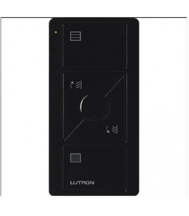 Pico Satin PJ2 3BRL S10 BatTMN-S10 MN Lutron Miami Dealer