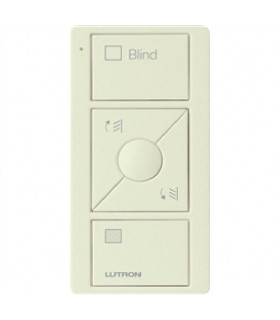 Pico Satin PJ2 3BRL S05 BatTBI-S05 BI Lutron Distribuidor Colombia