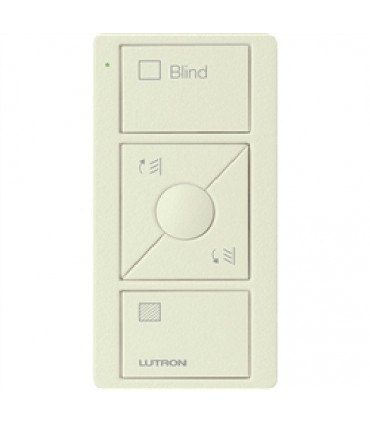 Pico Satin PJ2 3BRL S05 BatTBI-S05 BI Lutron Distribuidor Colombia