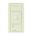 Pico Satin PJ2 3BRL S04 BatTBI-S04 BI