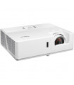 Video Proyector Láser DLP WUXGA Optoma Technology ZU707T