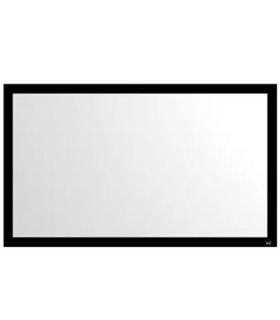 Telon Fijo Screen Innovations 1 Fixed 80" Gamma White