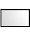 Telon Fijo Screen Innovations 1 Fixed 80" Gamma White