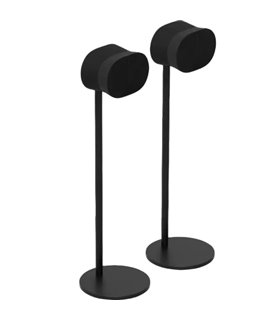 Soportes de Piso SONOS ERA 300 Par