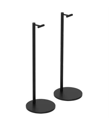 Soportes de Piso SONOS ERA 300 Par