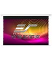 copy of Elite Screens Frontal VMAX  Tab-Tension 3 CineWhite ISF 16:9 135 VMAXT135XWH3