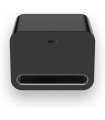 WiiM Sub Pro: Subwoofer inteligente inalámbrico de 8" y 250 W