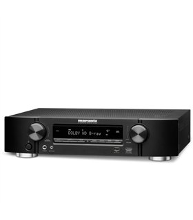Amplificador Marantz NR1510