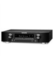Amplificador Marantz NR1510